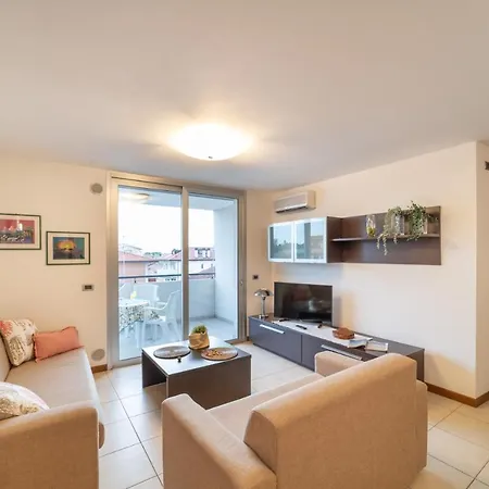 Residenza Felici
