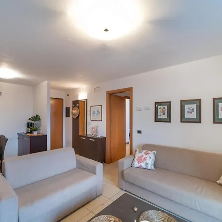 Residenza Felici Apartamento *
