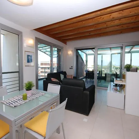 Residenza Felici