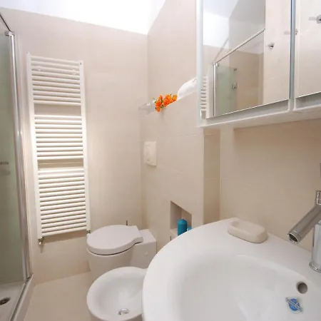 Residenza Felici Apartamento Lignano Sabbiadoro