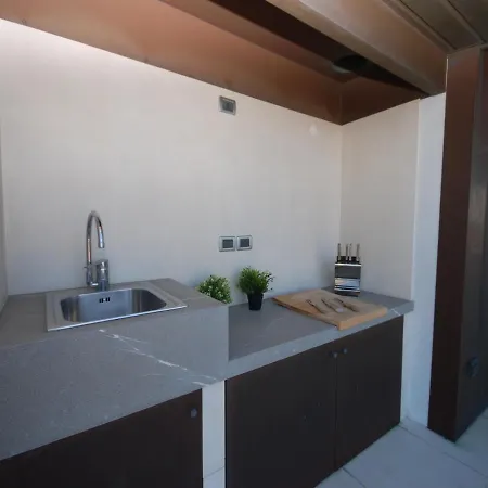 Residenza Felici *