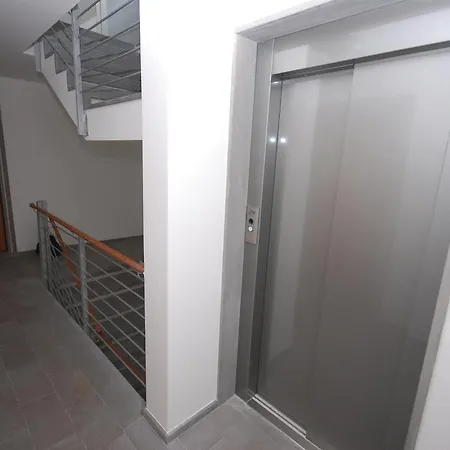 Residenza Felici